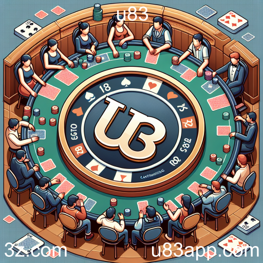 Explorando o Mundo dos Jogos de Cartas