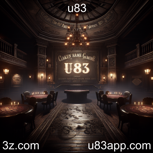 A Ascensão dos Jogos de Terror: Enfrentando o Medo Digitalmente