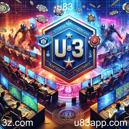 O Crescimento dos Jogos Multijogador na Indústria de Entretenimento Digital