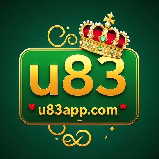 u83