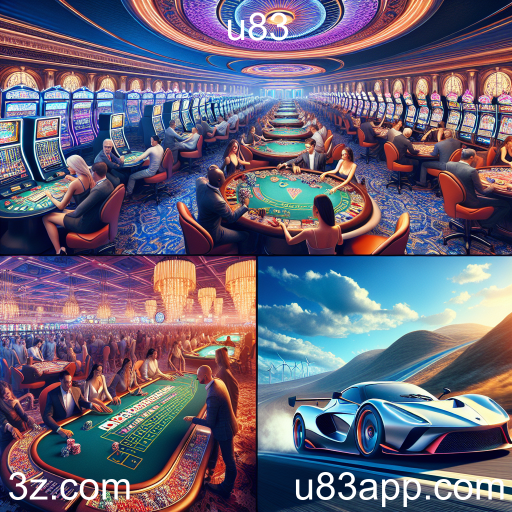 A Emoção das Corridas: Uma Jornada pelos Jogos de Velocidade