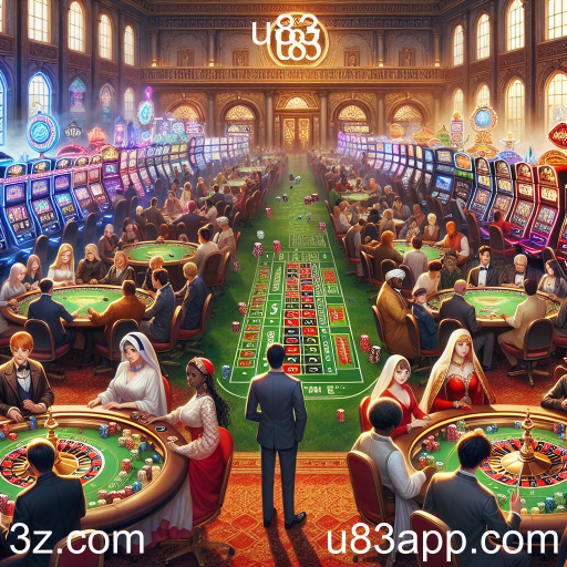 A Ascensão dos Jogos de RPG e seu Impacto na Cultura Gamer