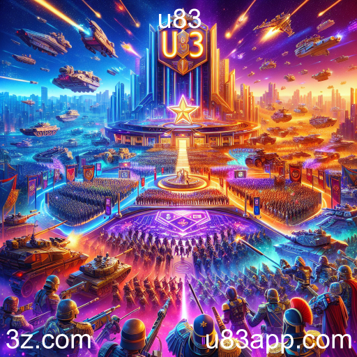 O Fascínio dos Jogos de Estratégia: Desafios e Aventuras